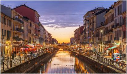 O destinaţie preferată de români schimbă regulile de Revelion. Noaptea dintre ani, fără alcool sau artificii