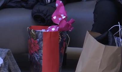 Cele mai neispirate cadouri. Ce este interzis să oferim în dar