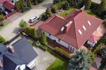 Sistemul de 5.000 de lei care te scapă de musafirii nepoftiţi. La ce trebuie să fim atenţi de sărbători