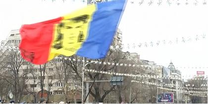 36 de ani de la revoluţie. Care au fost evenimentele care au dus la căderea regimului comunist