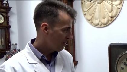 Marian a renunţat la ingineria auto pentru a da timp timpului. Afacerea care i-a adus succes: "Ceva deosebit"