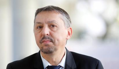 Ce nume sunt vehiculate pentru Ministerul Educației, după demisia lui Daniel David