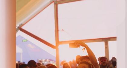 Festivalul Sunwaves s-a mutat în Bulgaria, biletele au fost deja puse în vânzare. Când sunt anunţaţi artiştii