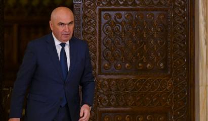 Ce conține ordonanța trenuleț adoptată de Guvern. Modificări pentru firme şi angajați. Opinia experților