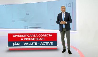Mitul investițiilor sigure. De ce imobiliarele nu mai sunt o plasă de siguranță în caz de criză. Regula TVA