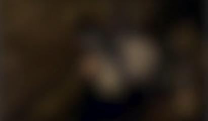 Băiat de 13 ani, bătut de un amic într-un parc din Constanţa. Scena, filmată cu telefonul de un alt minor