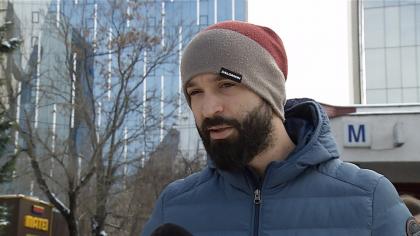 Românii care şi-au scăzut ratele cu sute de lei, după refinanţări. 10 bănci oferă dobândă sub IRCC