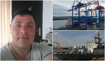 Metoda prin care un român și un grec au încercat să saboteze flota Germaniei. Planul, dejucat în ultima clipă