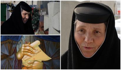 Moment istoric la Patriarhia Română: 16 femei românce sunt canonizate și intră în calendarul ortodox