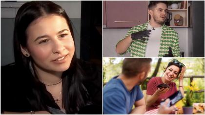 Preparatul viral care a ajuns să coste şi 500 de lei la restaurant. Clienţii vin după ce îl văd pe TikTok