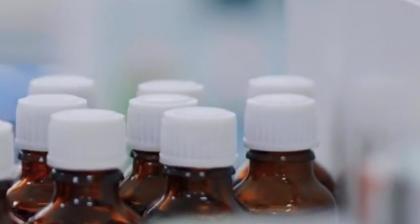 Studiu pe zeci de mii de pacienţi despre statine: beneficiile depăşesc cu mult riscurile