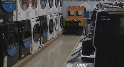 Cele mai căutate produse resigilate. Unele au reduceri de peste 1.000 de lei