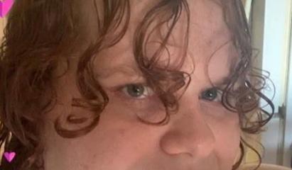 Autorul atacului armat din Canada nu era la prima abatere. Acesta şi-a incendiat casa în urmă cu câţiva ani