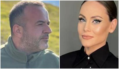 Grefiera care îl acuză pe judecătorul Bogdan Mateescu de agresiune, criticată de conducere: Atitudini teatrale