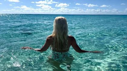 Croazierele sunt tot mai căutate de români. O vacanță exotică pe mare pornește de la 650 de euro