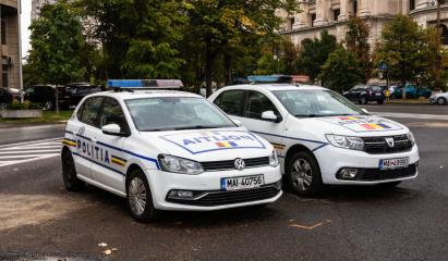 O afacere din Horeca, paravan pentru o escrocherie cu vacanțe. Zeci de familii, atrase cu prețuri imbatabile