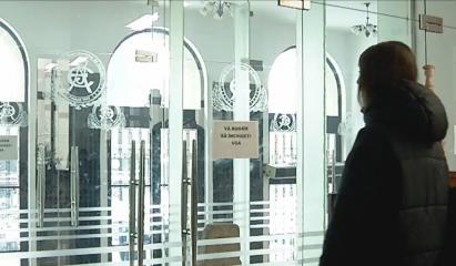 Taxe mai mari la facultățile din țară. La ASE va ajunge la 12.000 de lei