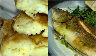 "Lăsata Secului", sărbătorită cu masa împăcării. Ce alte obiceiuri respectă românii înainte de Post