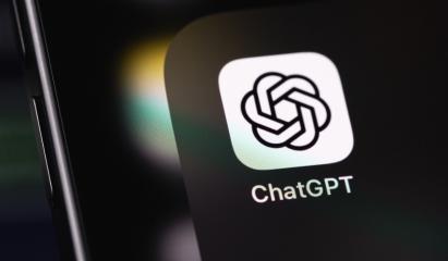 "Premieră" în Timiș. Polițiștii au folosit o conversație cu ChatGPT ca probă în instanță