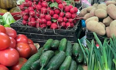 A început Postul Paştelui. Cât costă să ţii cel mai dur post din an