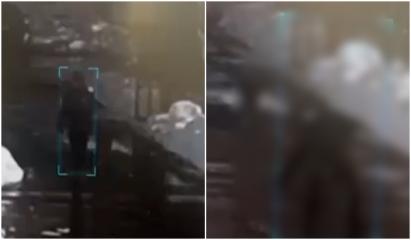 Moartea jandarmului de 40 de ani, folosită de sindicalişti pentru a critica măsura pensionării la 65 de ani