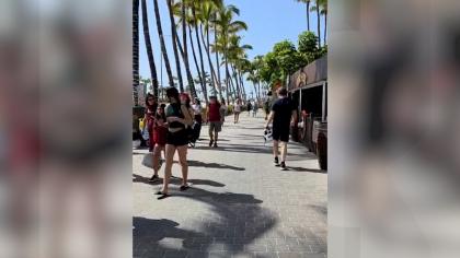 Vestul Europei lovit de un val de căldură în ultimele zile de iarnă: 30 de grade în Franţa şi Spania