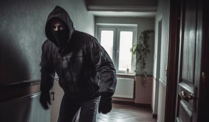 Românii care au speriat Vestul. Patru bărbaţi au torturat şi jefuit mai mulţi milionari din Germania