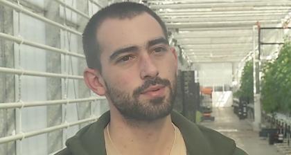 Afacerea care s-a triplat în România: peste 10.000 de firme active în 2024