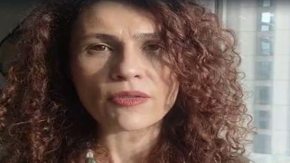 Turistă româncă, blocată în Dubai: "În acest moment chiar nu știm ce vom face"