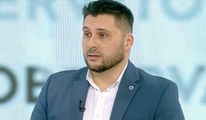 Cum ajung tinerele în plasa traficanților. Metoda "loverboy", explicată de un specialist ANITP