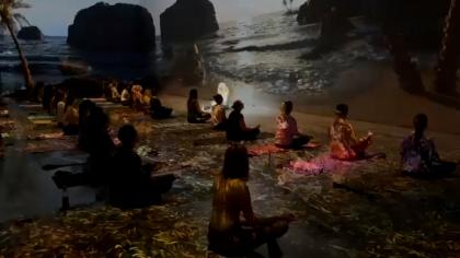 Experiențe inedite de 8 Martie. Ce activități au devenit trend printre femei și cât costă