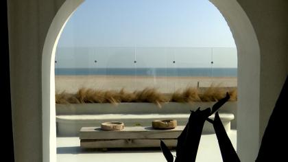 Oferte speciale pentru weekendul de 8 Martie. Doar 75 € pentru un sejur cu cină festivă și SPA pe litoral