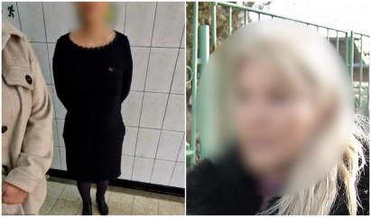 Noi orori ies la iveală la şcoala specială Sfântul Nicolae. Copiii au ajuns să se rănească singuri
