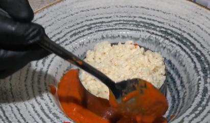 Cum a ajuns mâncarea de post la nivel de fine dining: trucurile bucătarilor