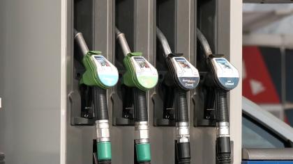 Cea mai mare criză a petrolului din ultimii 56 de ani. Expert: "Scenariile pesimiste tind să crească"