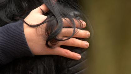 Harta zonelor pe care femeile le evită în Cluj. Care este considerată cea mai nesigură