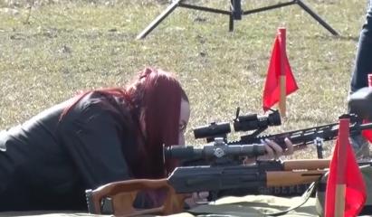 De la raliu la tir și petreceri cu spumă. Cum au sărbătorit femeile 8 Martie în toată țara