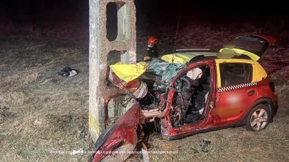 ANIMAŢIE. S-a sinucis la 22 de ani, după ce a pierdut 15.000 de lei la păcănele