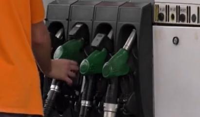 Ce măsuri au luat ţările din UE în faţa scumpirii carburanţilor. Expert: Suntem printre codaşi