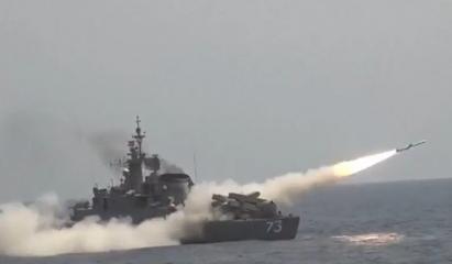 Israel anunţă că războiul intră în faza finală. Trump cere mobilizare internaţională pentru strâmtoarea Ormuz