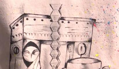 Hainele şi accesoriile vechi pot fi refolosite. Care sunt metodele necesare pentru a le transforma