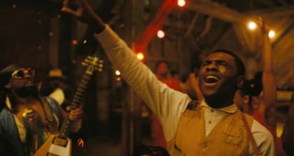 Premiile Oscar 2026. Record istoric de nominalizări pentru pelicula "Sinners"