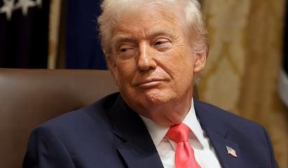 Papa Leon face apel la dialog în conflictul din Iran. Donald Trump anunţă că va ataca Iran "pentru distracţie"