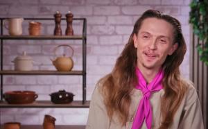 S-a tuns! Claudiu Gherguț, marele câștigător Chefi la cuțite, și-a ținut promisiunea! Cum arată acum