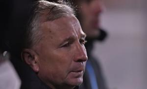 Mama lui Dan Petrescu a murit! Dramă uriaşă pentru antrenorul de la CFR Cluj