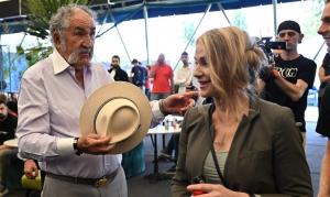 Ce sumă primeşte lunar de la statul român Nadia Comăneci. Încasează mai mult decât Ilie Năstase sau Ion Ţiriac