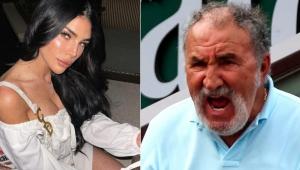 Afacerea de sute de milioane de euro care a dus-o la “disperare” pe fiica lui Ion Ţiriac: “Gata, &icirc;mi ajunge!”