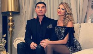 Ţeapa uriaşă încasată de milionarul român care are 6 copii cu 4 femei diferite! Cum a pierdut 6 milioane de euro