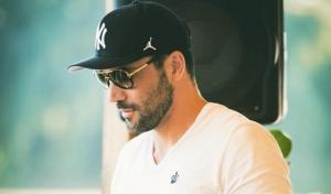 Locul &icirc;n care fiul lui Ion Ţiriac şi-a găsit consolarea, după despărţirea de Sorana C&icirc;rstea