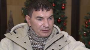 Afacerea surpriză cu care Cristi Borcea vrea să dea lovitura &icirc;n 2026. &Icirc;n ce a putut să investească